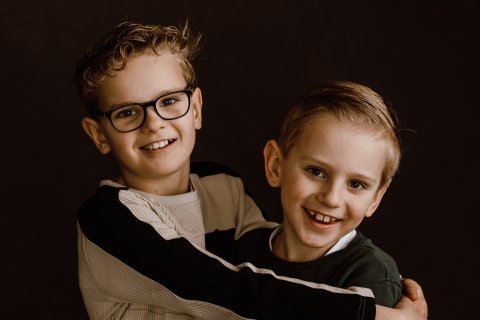 IngeRupertFotografie kids1