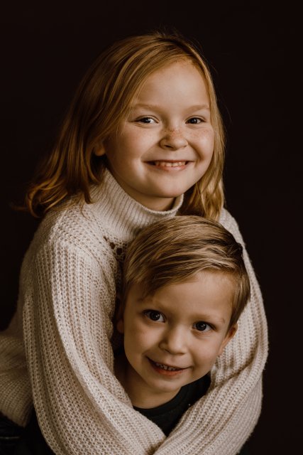 IngeRupertFotografie kids2