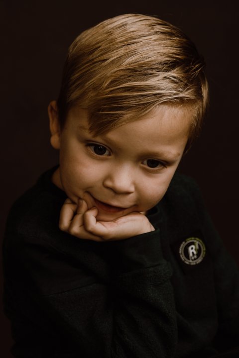 IngeRupertFotografie kids4